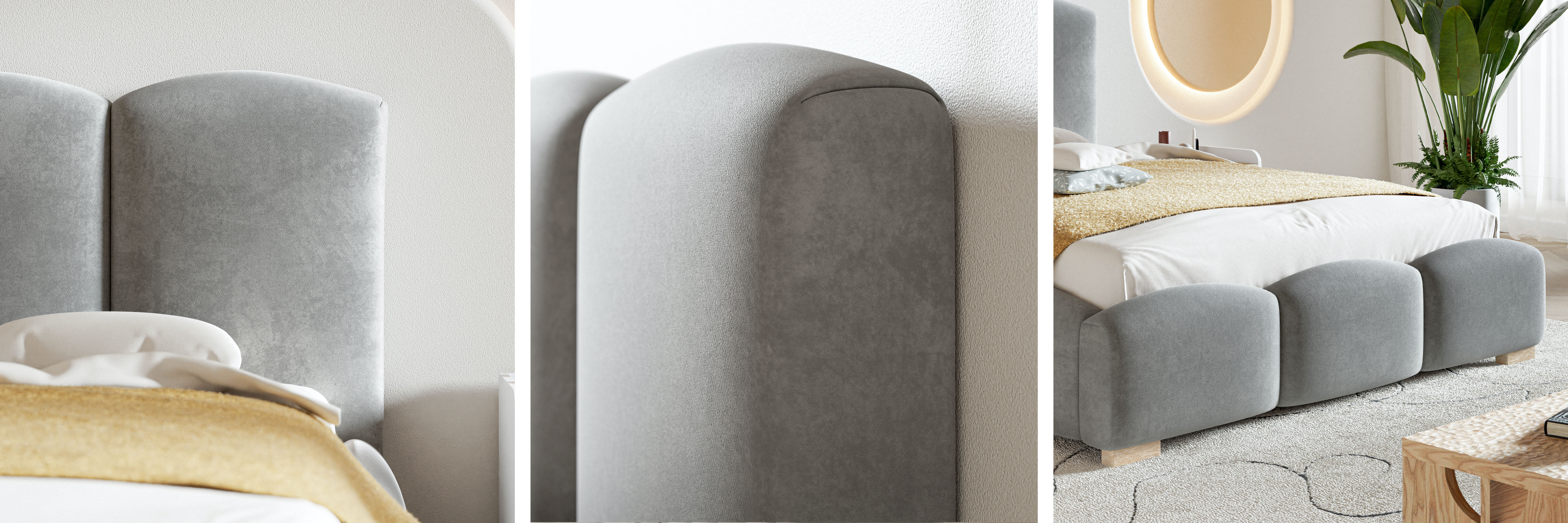 AMALENA_HOME_calunena_postel_ZOEY_detaily