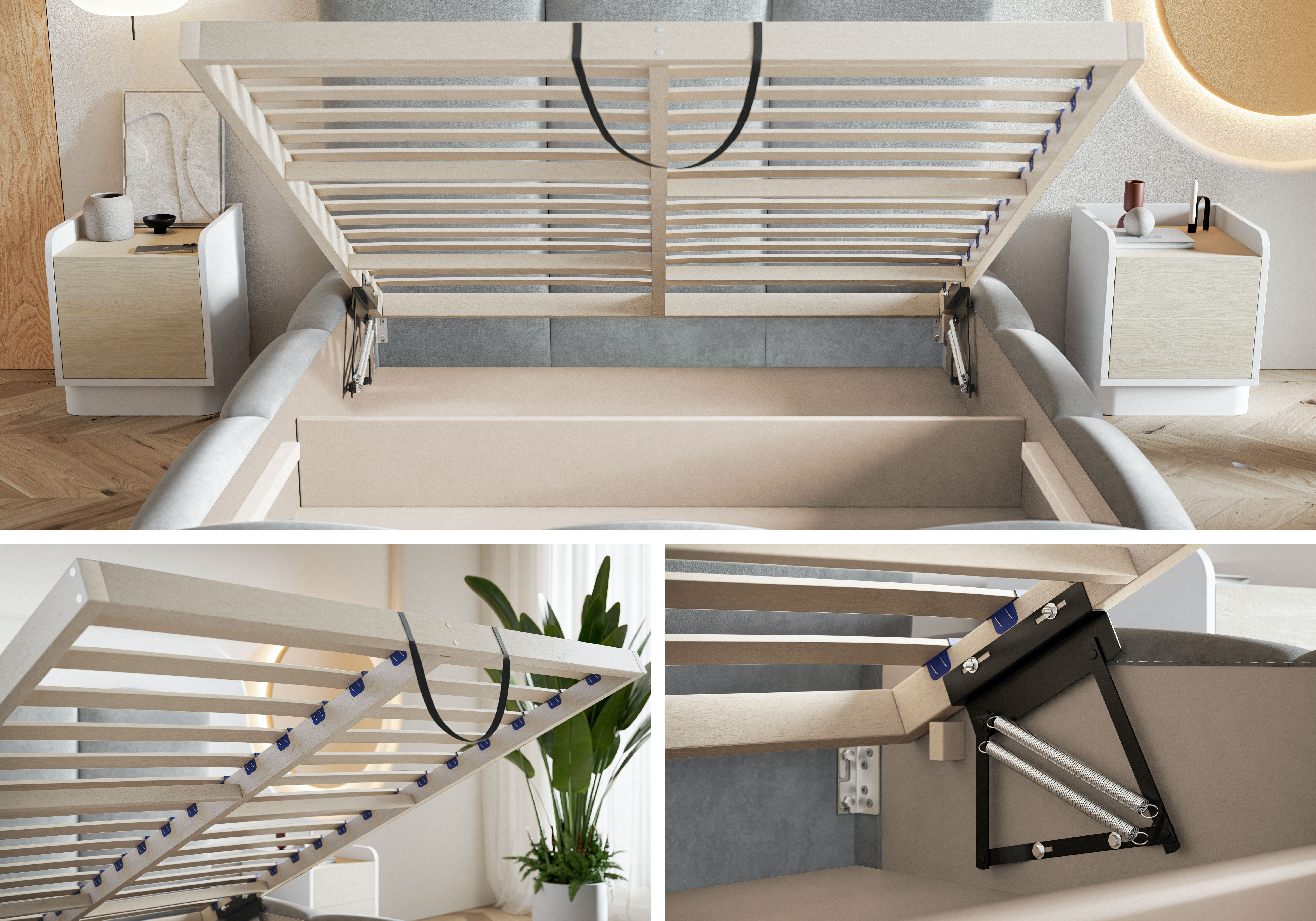 AMALENA_HOME_calunena_postel_ZOEY_rost_dreveny