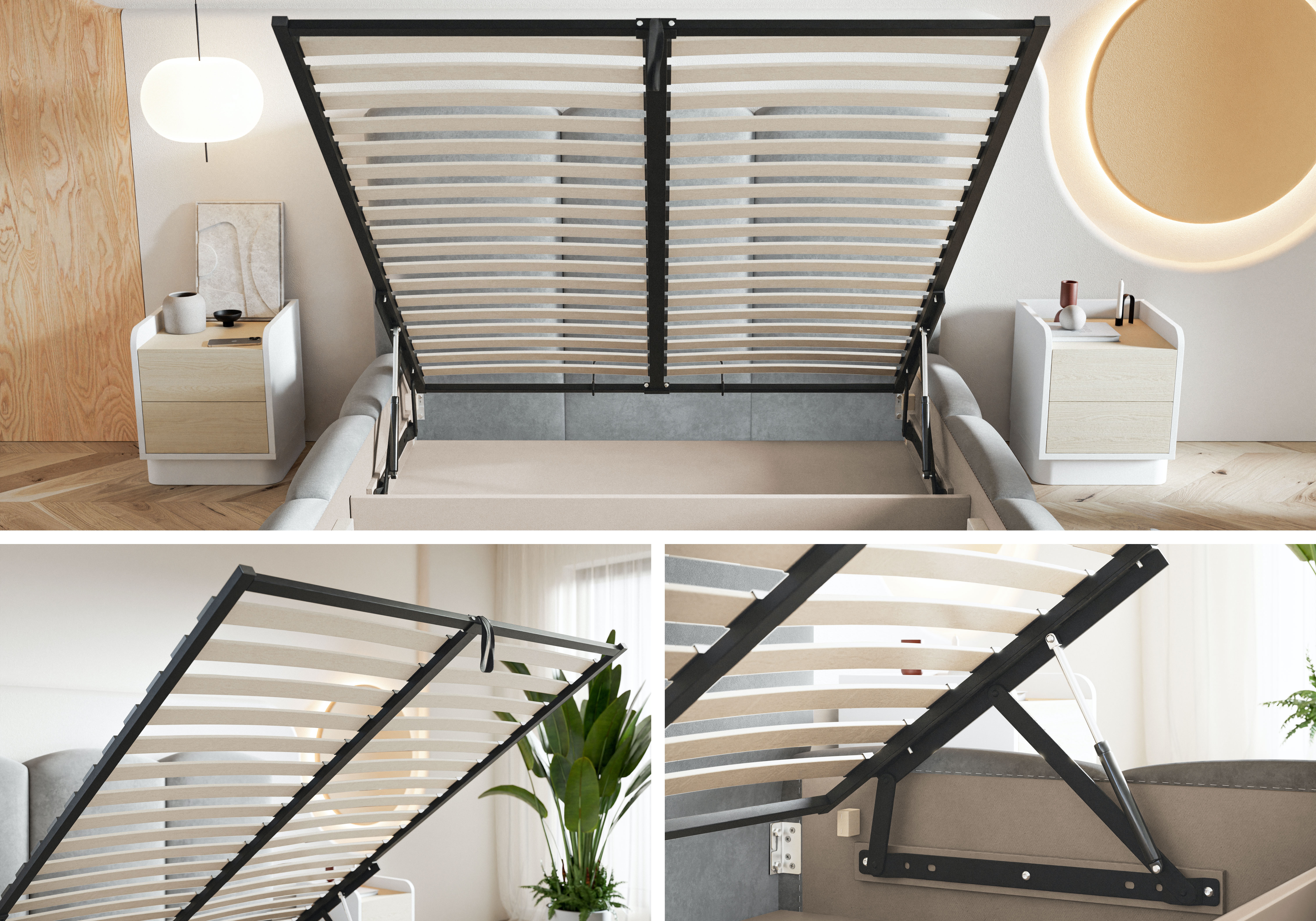 AMALENA_HOME_calunena_postel_ZOEY_rost_kovovy