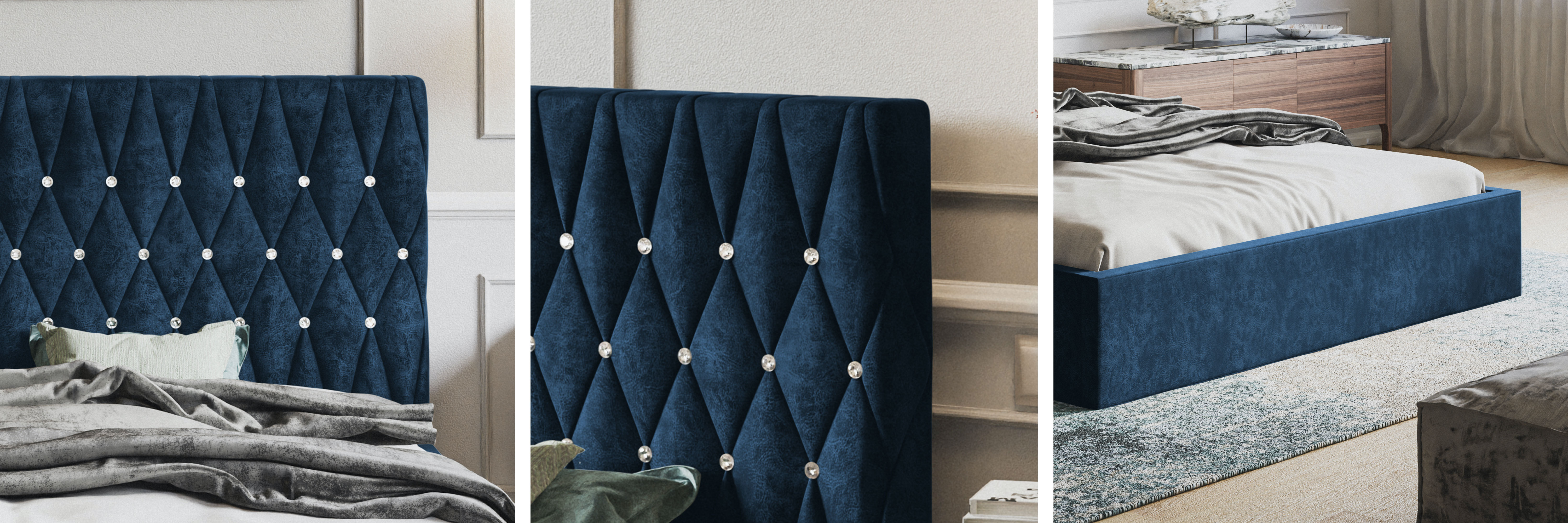 AMALENA_HOME_calunena_postel_ZORRA_detaily
