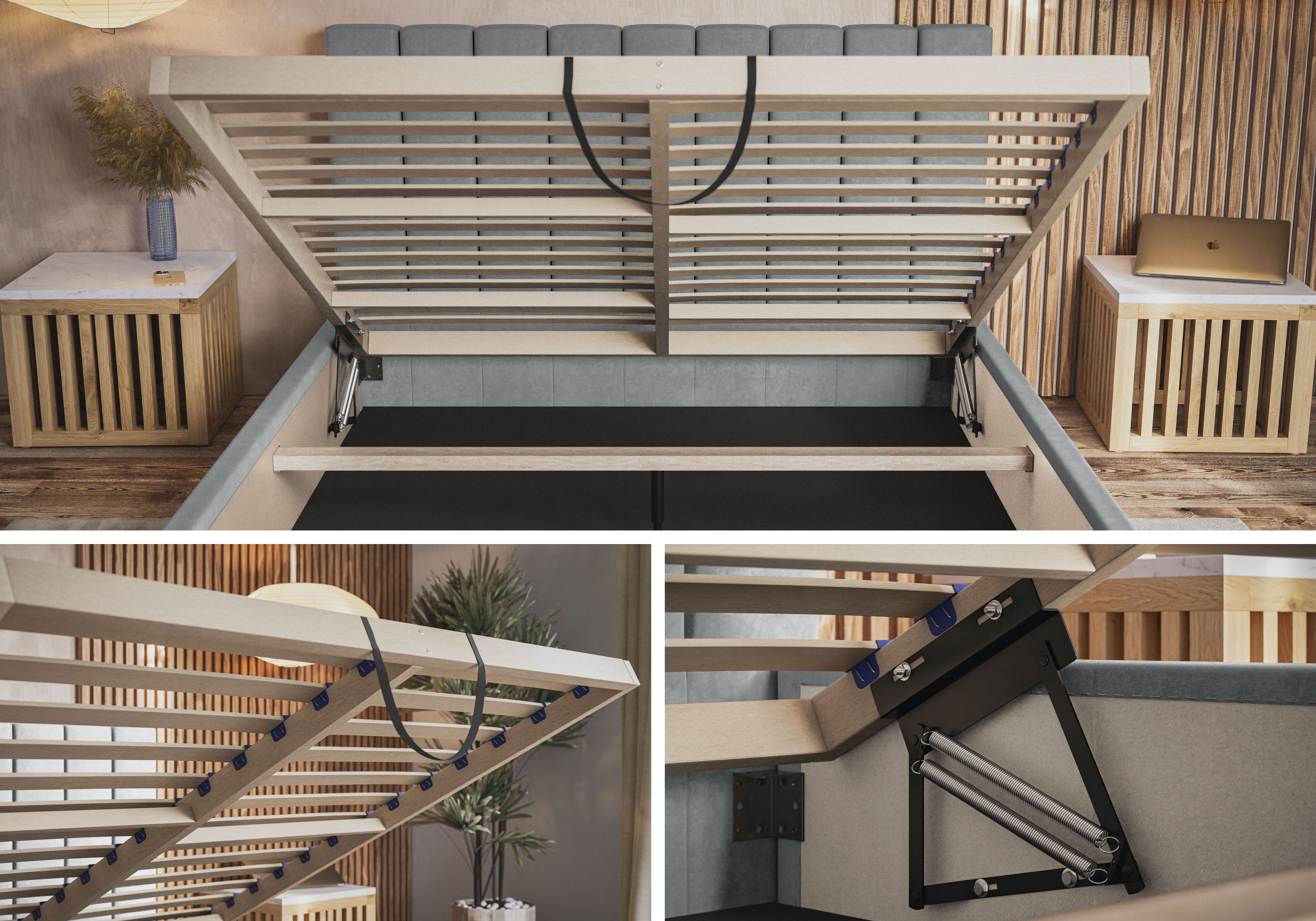 AMALENA_HOME_calunena_postel_s_uloznym_priestorom_DONA_rost_dreveny