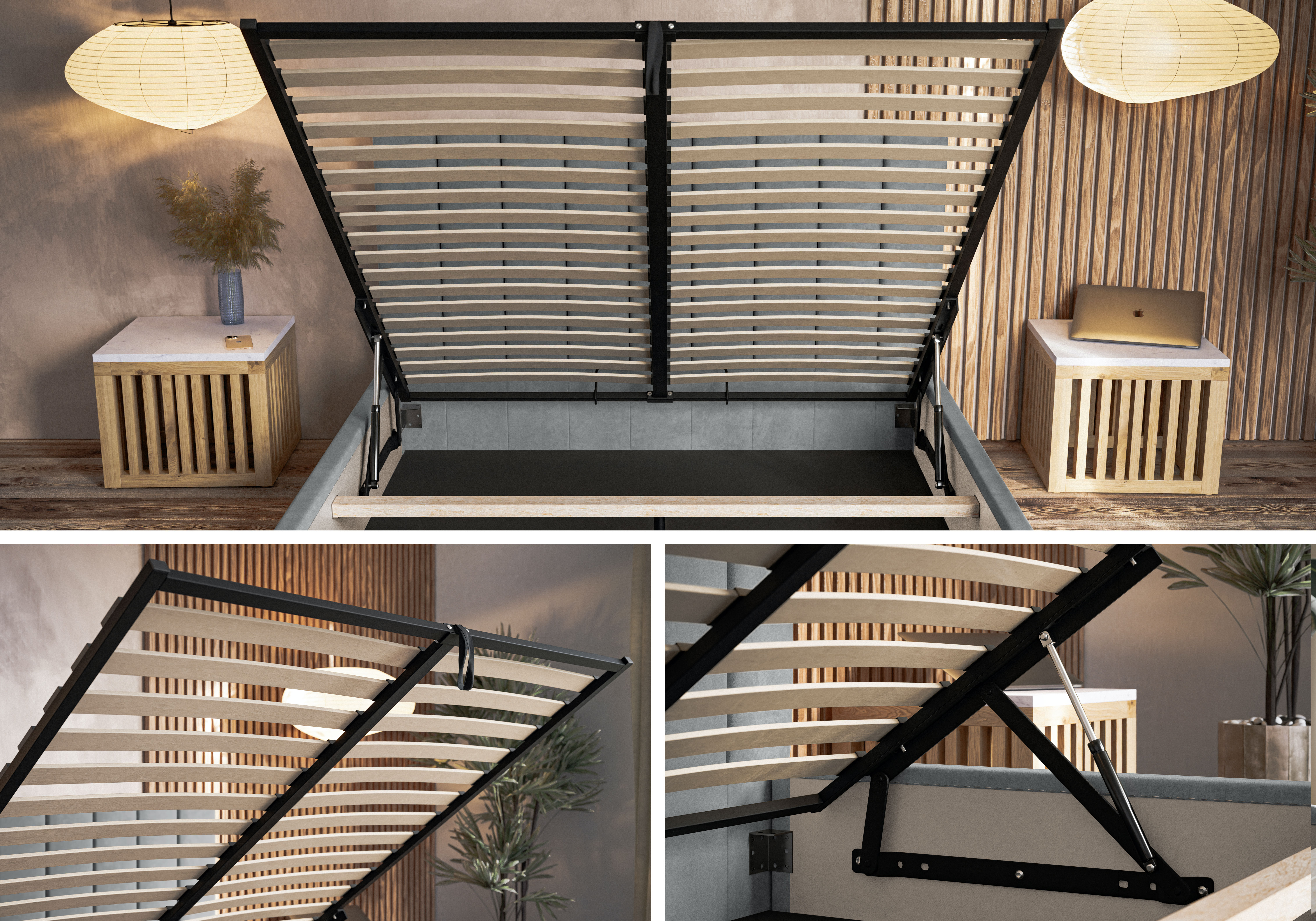 AMALENA_HOME_calunena_postel_s_uloznym_priestorom_DONA_rost_kovovy