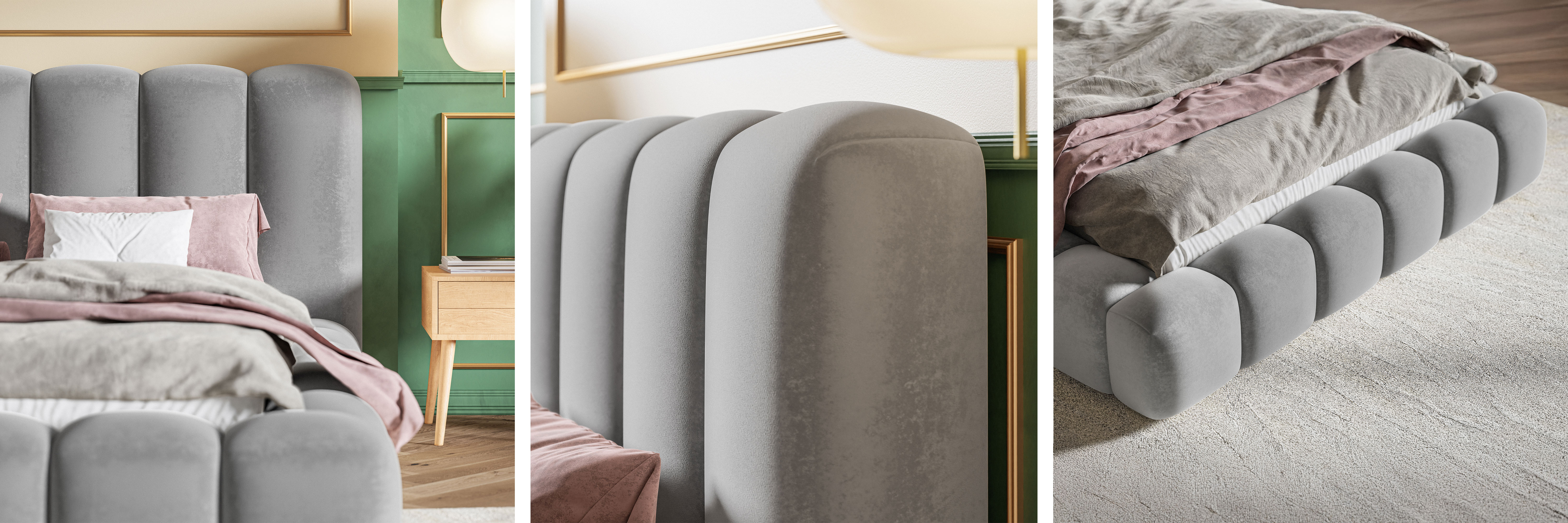 AMALENA_HOME_calunena_postel_s_uloznym_priestorom_ELEGANZA_DETAILY