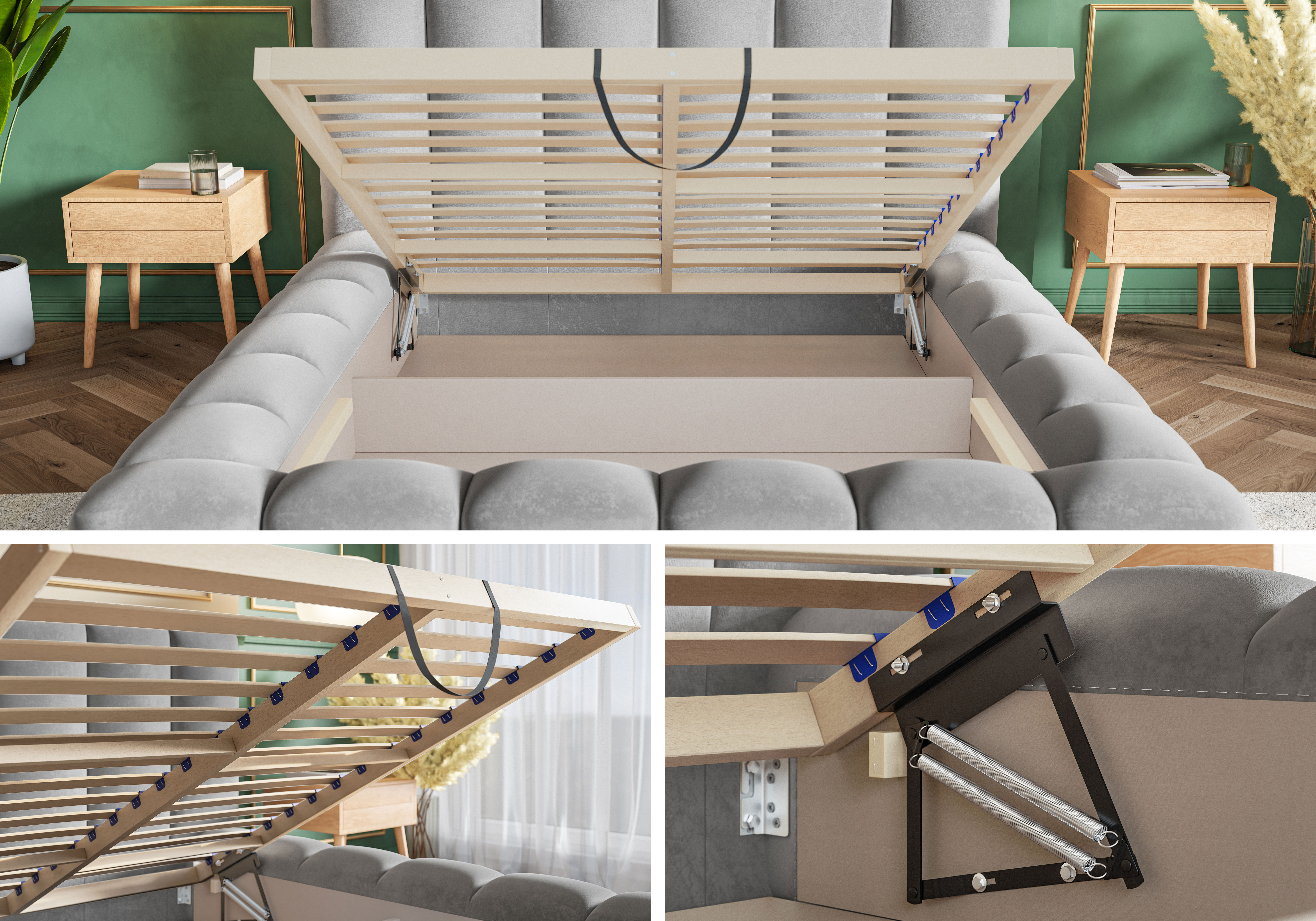 AMALENA_HOME_calunena_postel_s_uloznym_priestorom_ELEGANZA_DREVENY_ROST