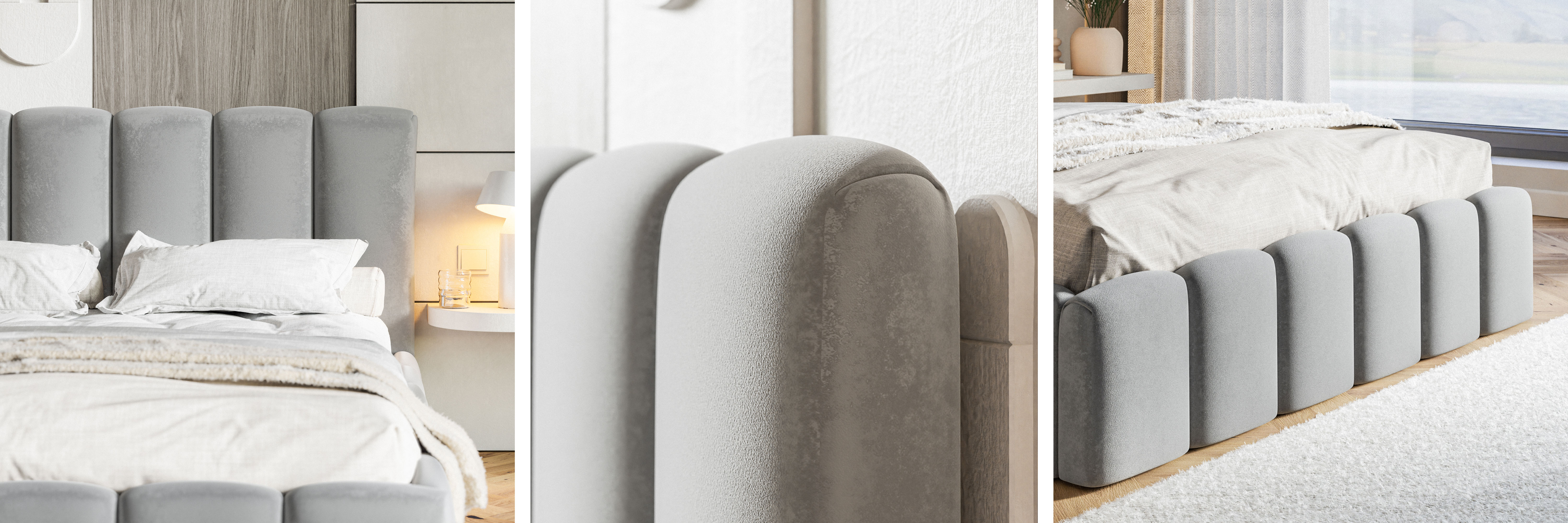 AMALENA_HOME_calunena_postel_s_uloznym_priestorom_EZRA_detaily