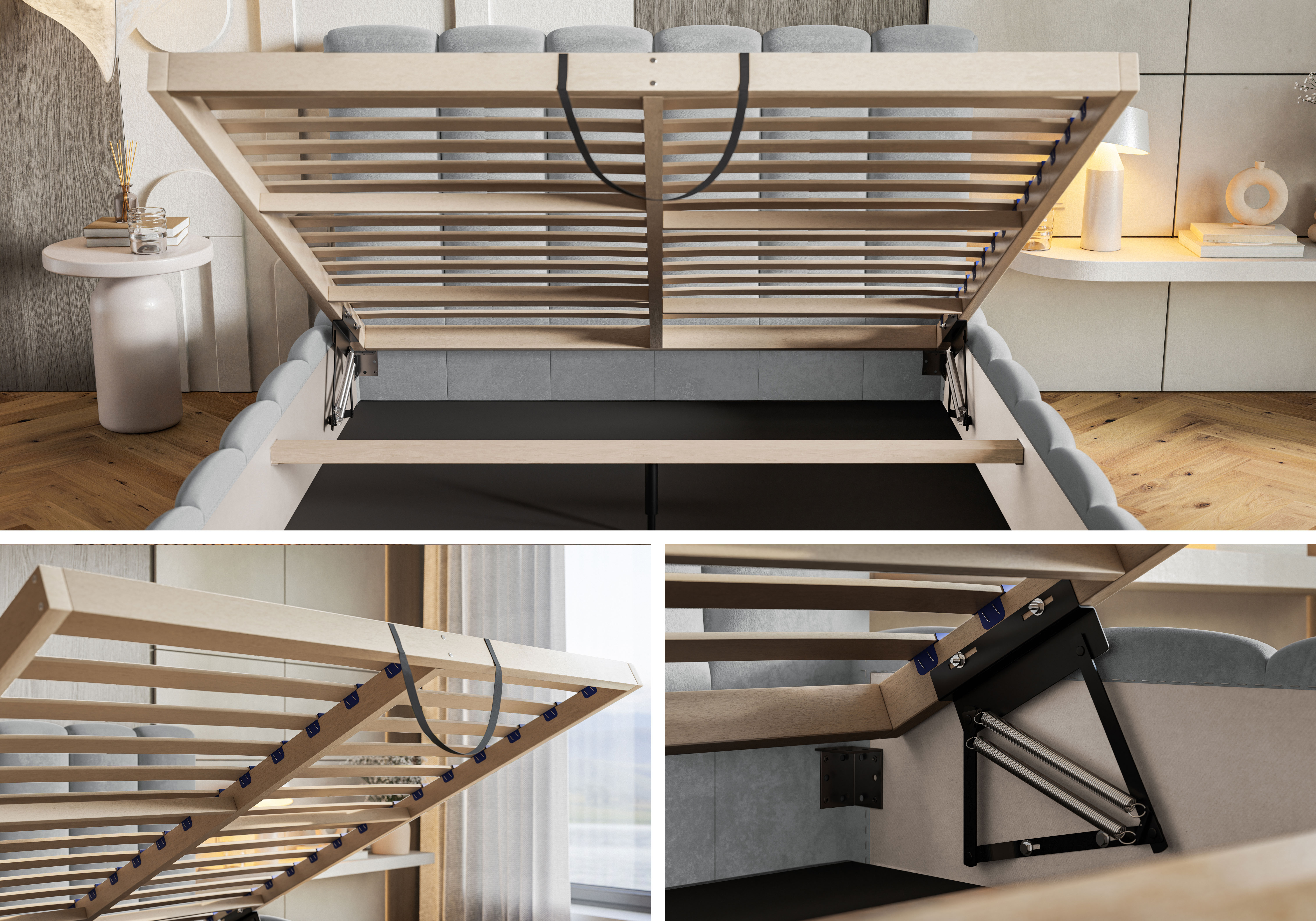 AMALENA_HOME_calunena_postel_s_uloznym_priestorom_EZRA_rost_dreveny