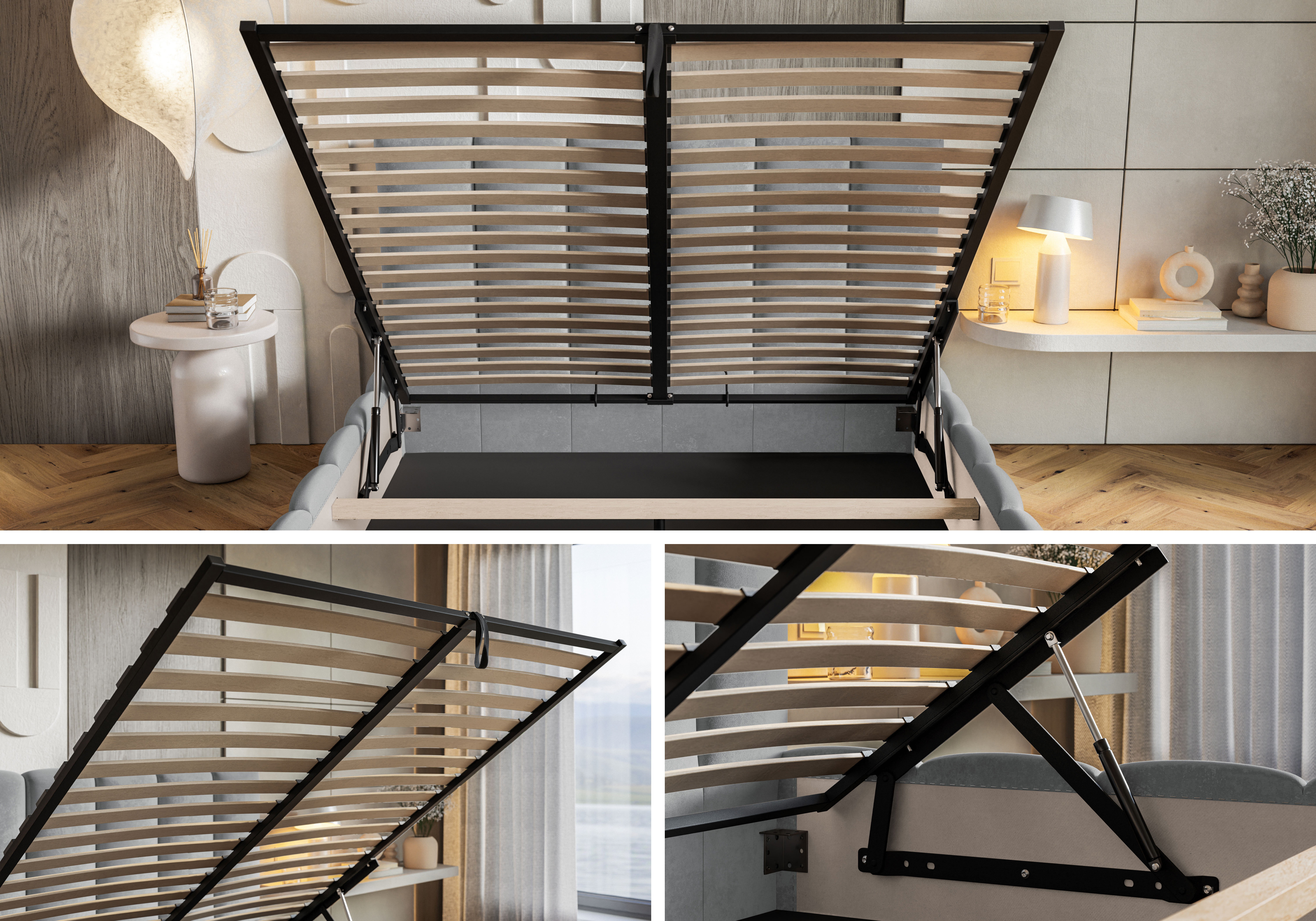 AMALENA_HOME_calunena_postel_s_uloznym_priestorom_EZRA_rost_kovovy