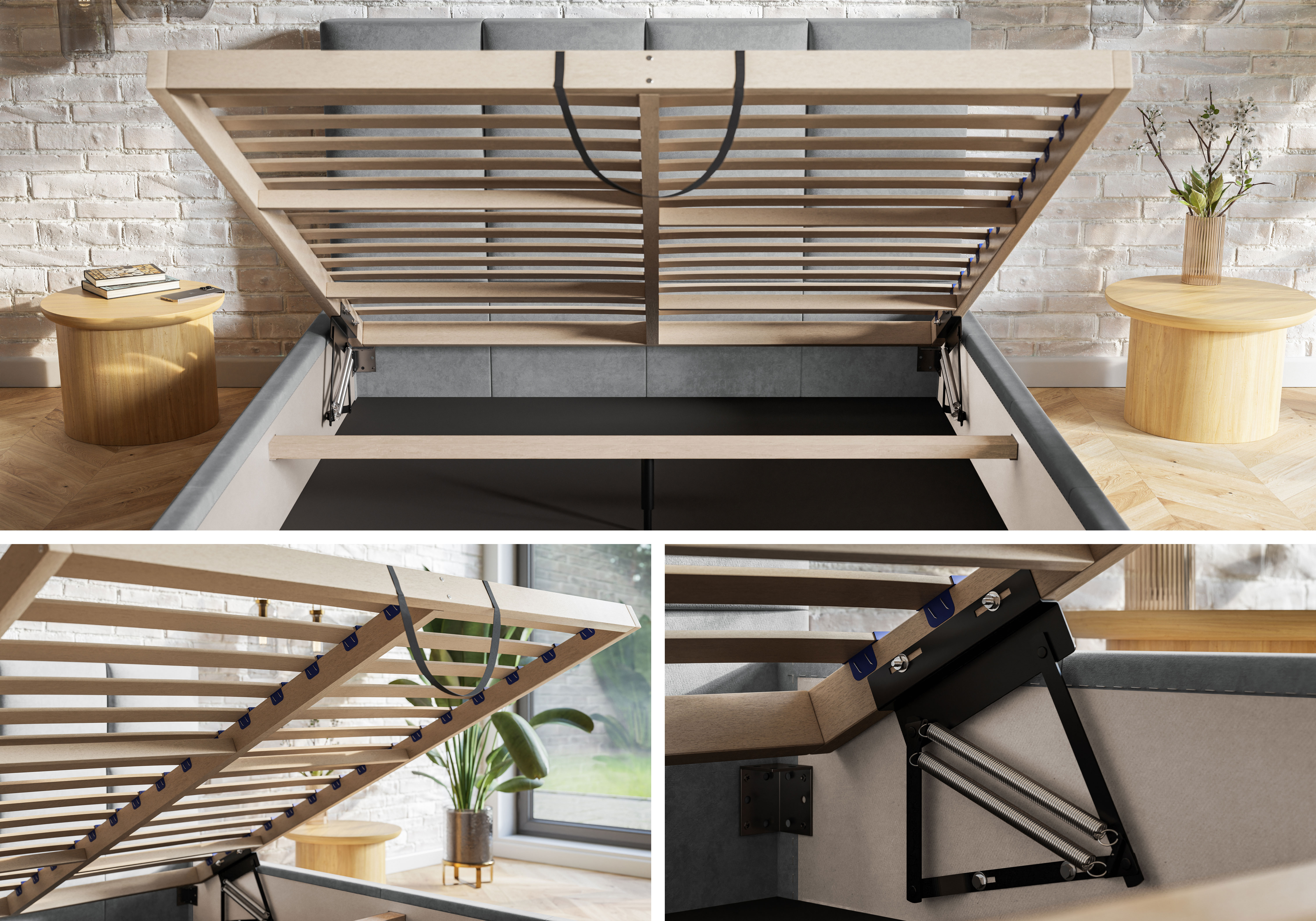 AMALENA_HOME_calunena_postel_s_uloznym_priestorom_ILMA_DREVENY_ROST
