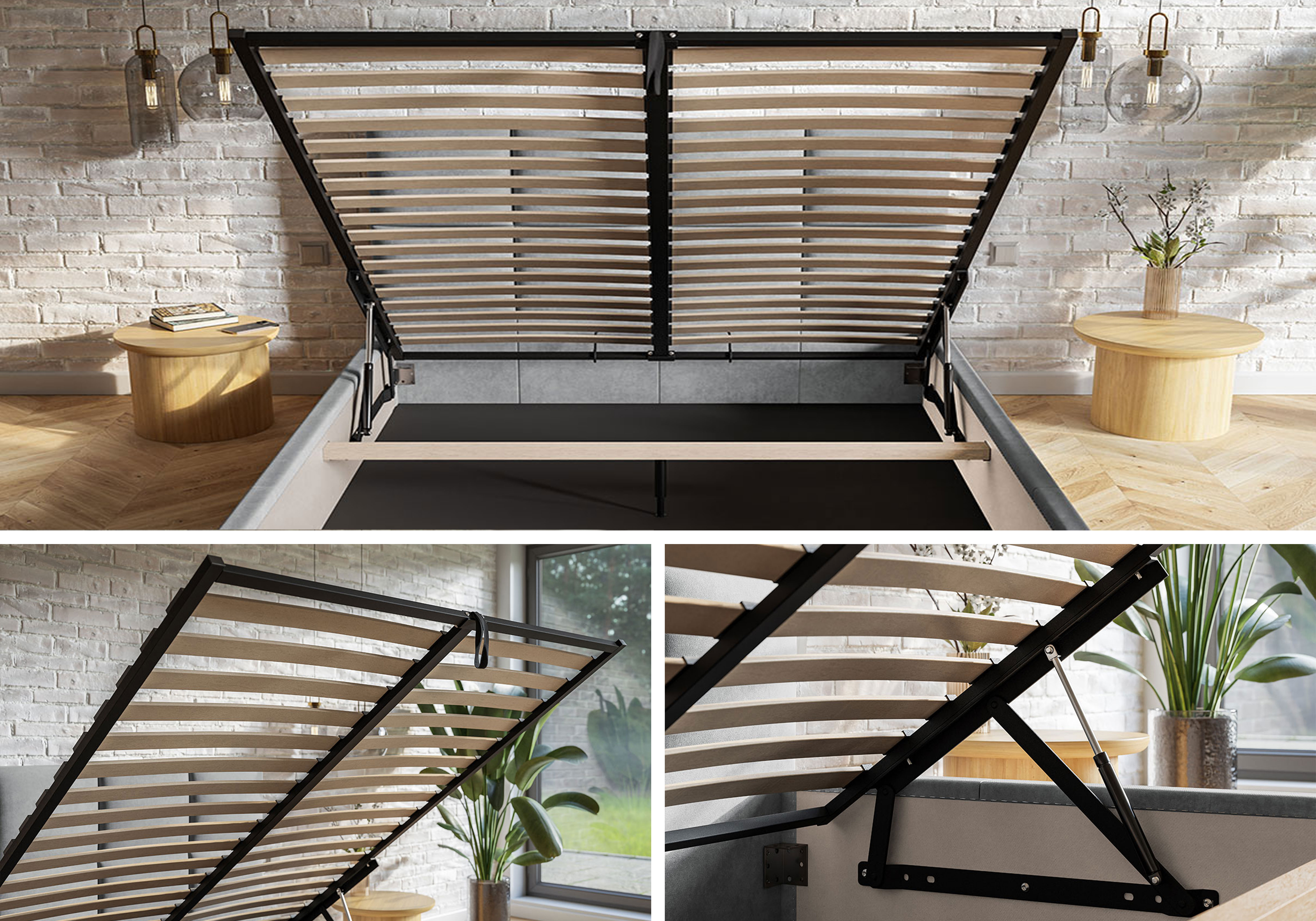AMALENA_HOME_calunena_postel_s_uloznym_priestorom_ILMA_KOVOVY_ROST