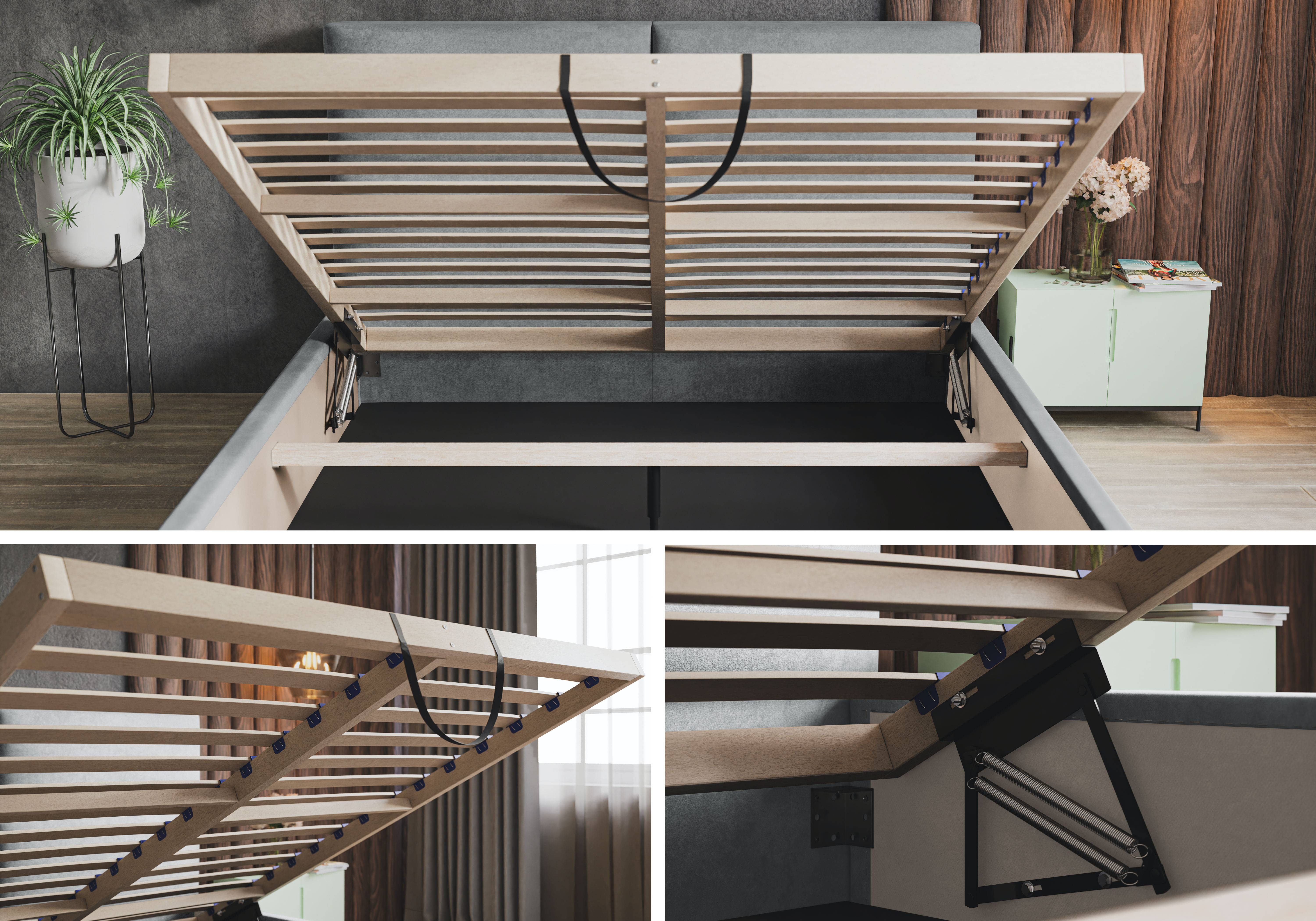 AMALENA_HOME_calunena_postel_s_uloznym_priestorom_INZA_rost_dreveny