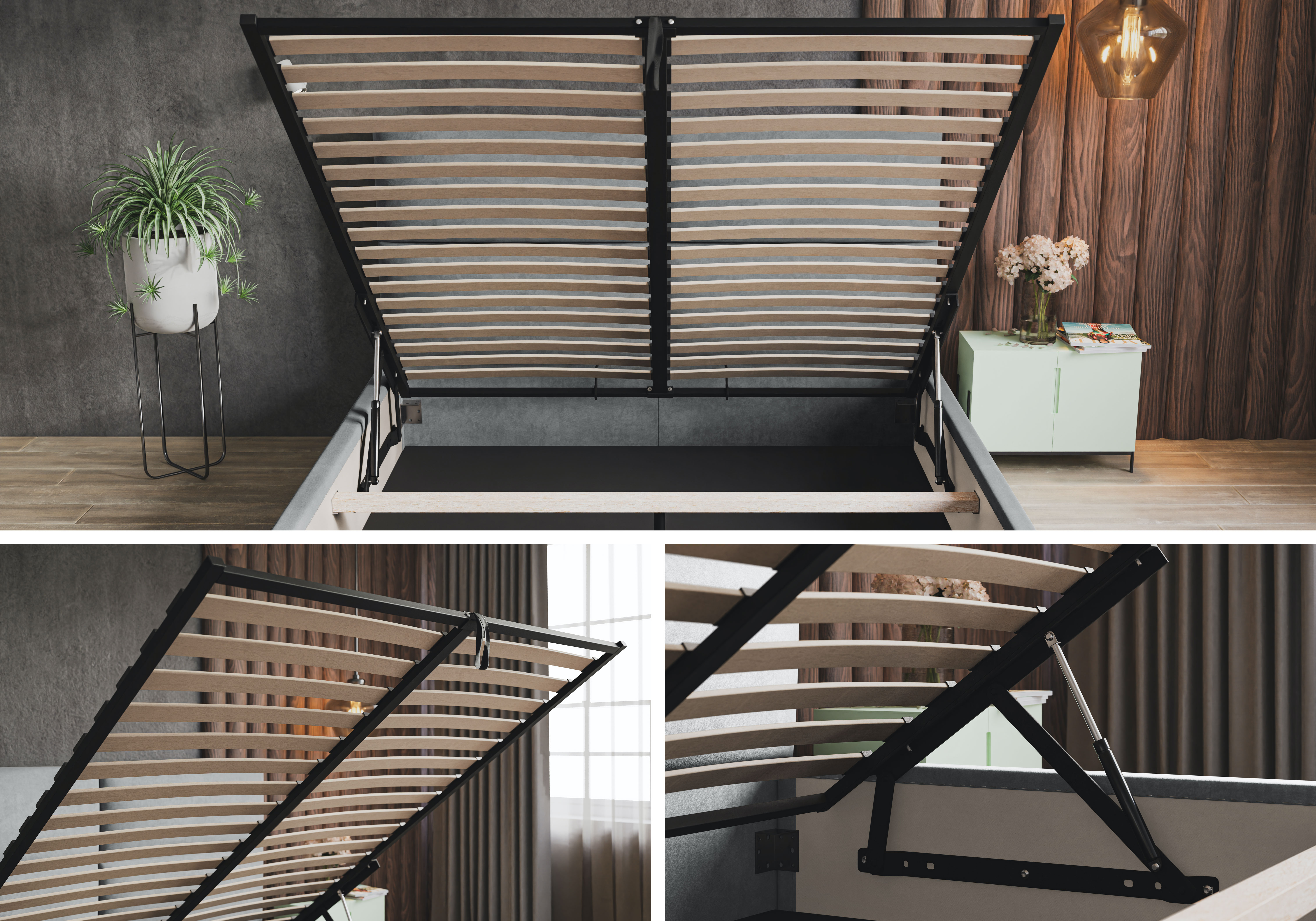 AMALENA_HOME_calunena_postel_s_uloznym_priestorom_INZA_rost_kovovy