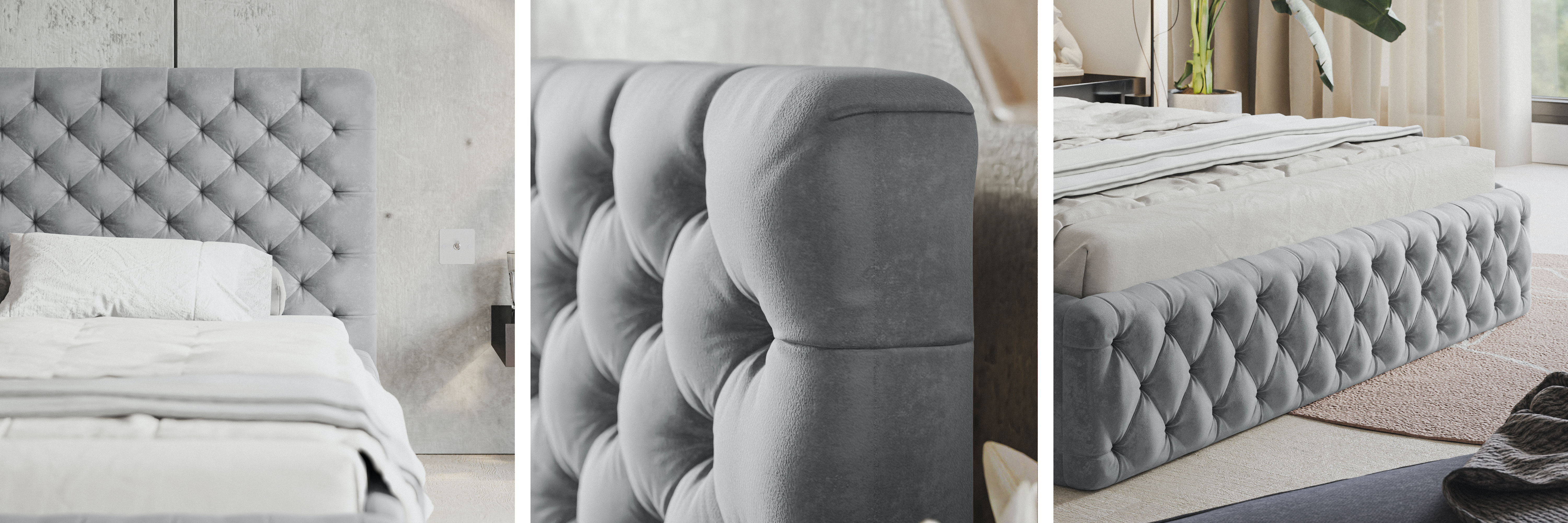 AMALENA_HOME_calunena_postel_s_uloznym_priestorom_KERA_detaily