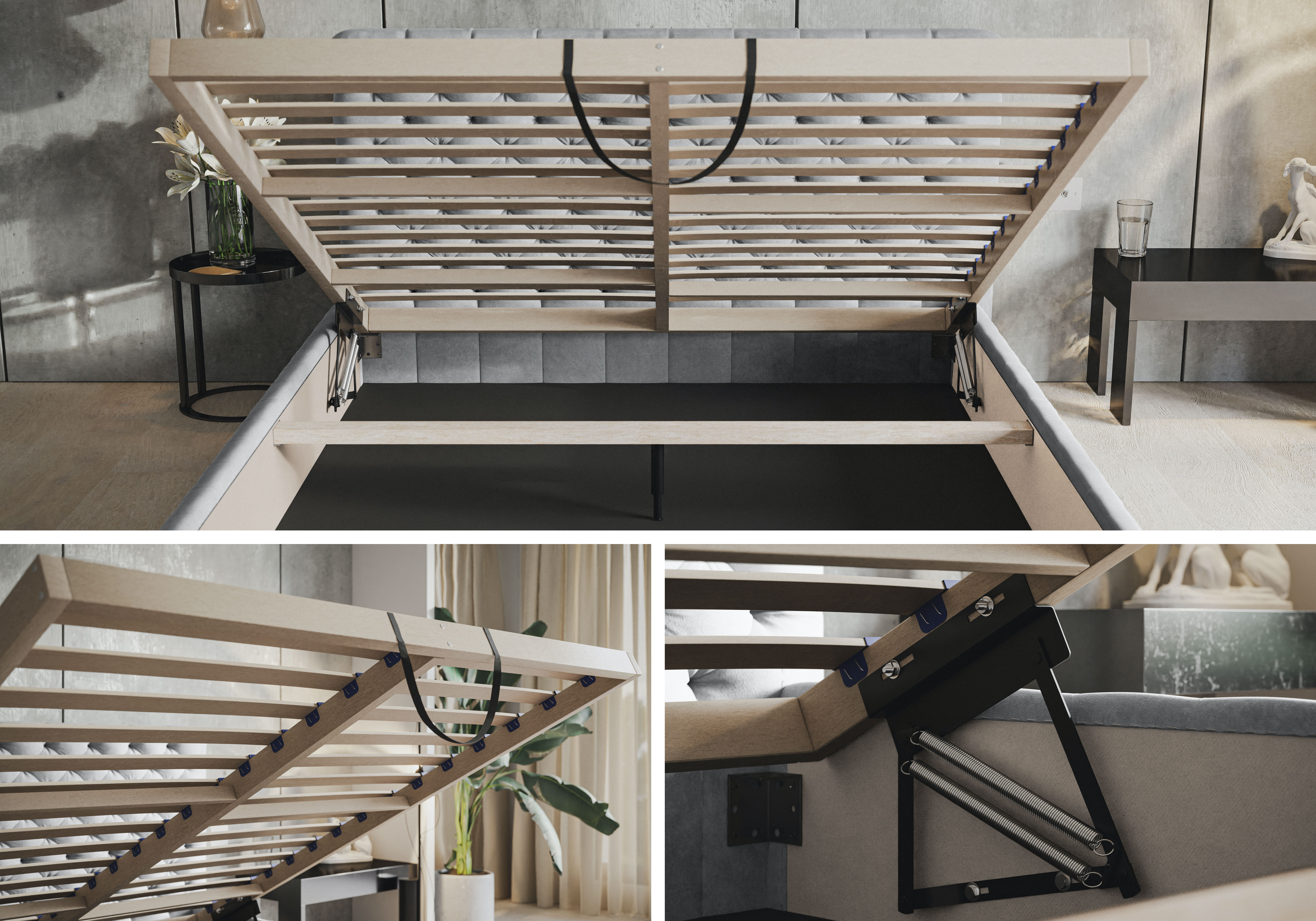 AMALENA_HOME_calunena_postel_s_uloznym_priestorom_KERA_rost_dreven
