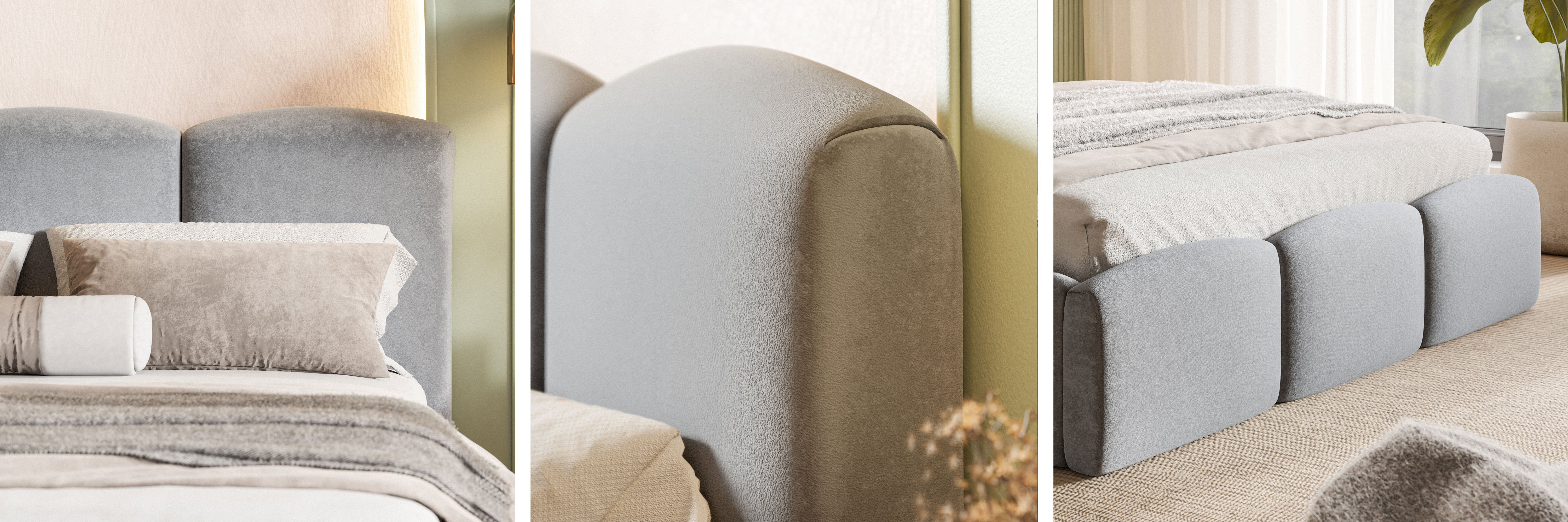 AMALENA_HOME_calunena_postel_s_uloznym_priestorom_LULA_detaily
