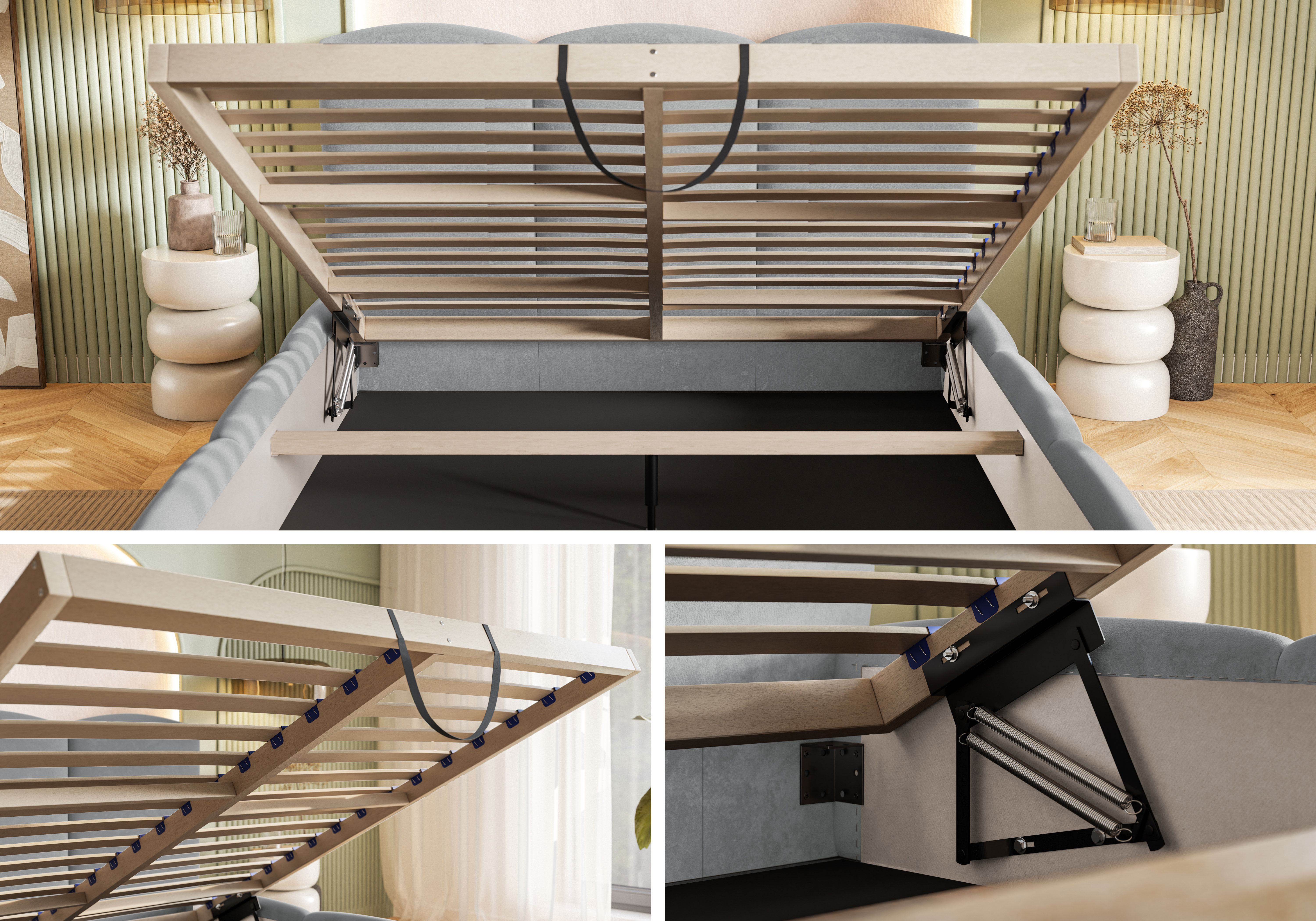 AMALENA_HOME_calunena_postel_s_uloznym_priestorom_LULA_rost_dreveny