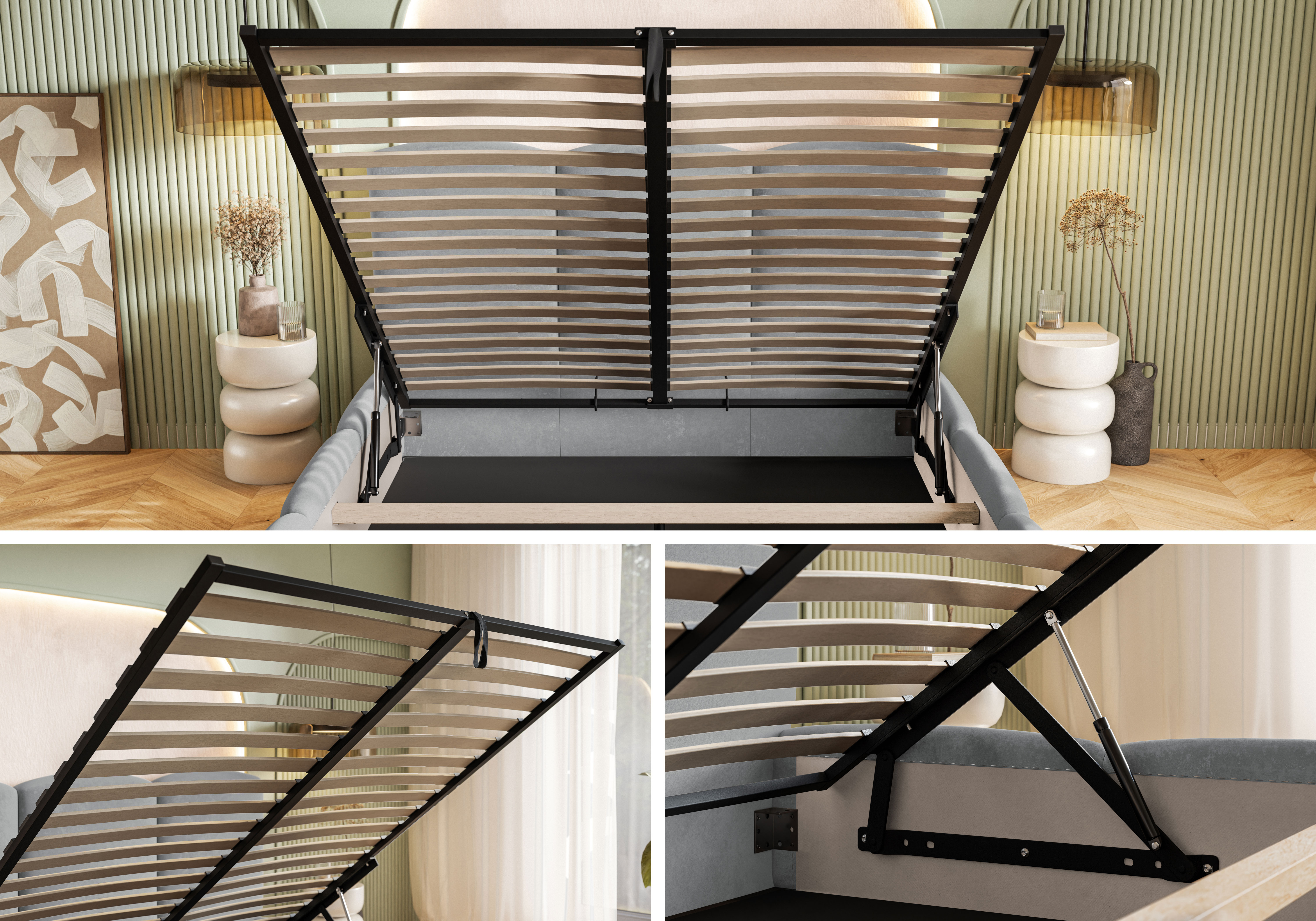 AMALENA_HOME_calunena_postel_s_uloznym_priestorom_LULA_rost_kovovy
