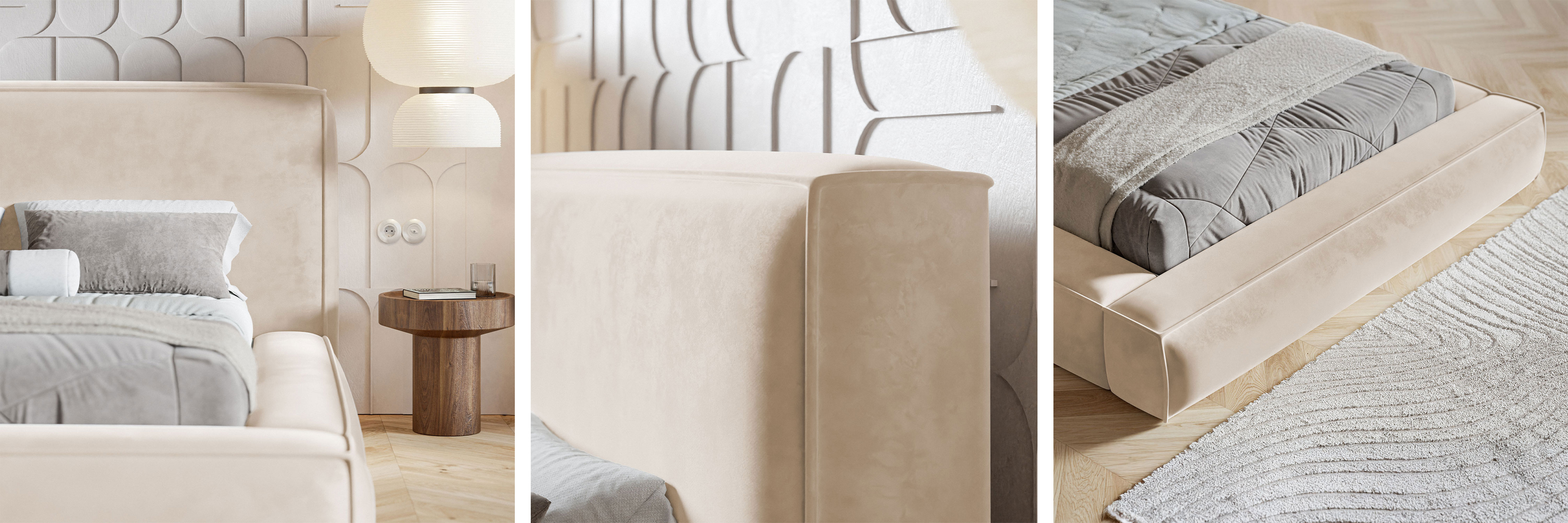AMALENA_HOME_calunena_postel_s_uloznym_priestorom_LUXURA_DETAILY_1