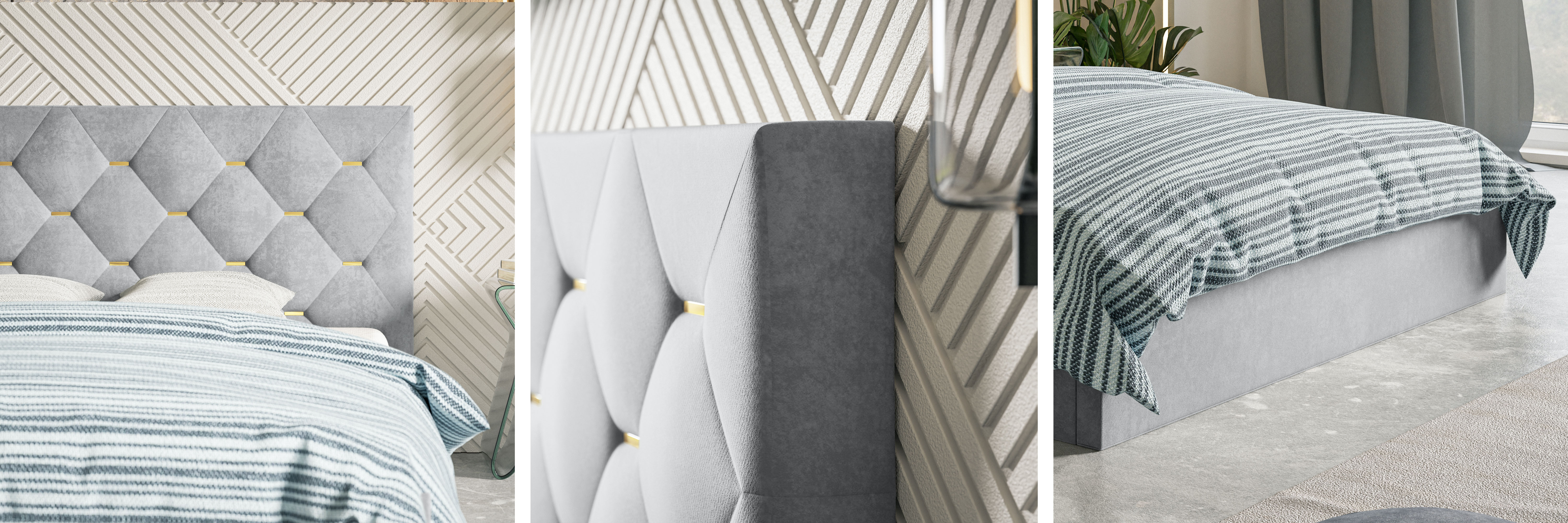 AMALENA_HOME_calunena_postel_s_uloznym_priestorom_LYRA_detaily