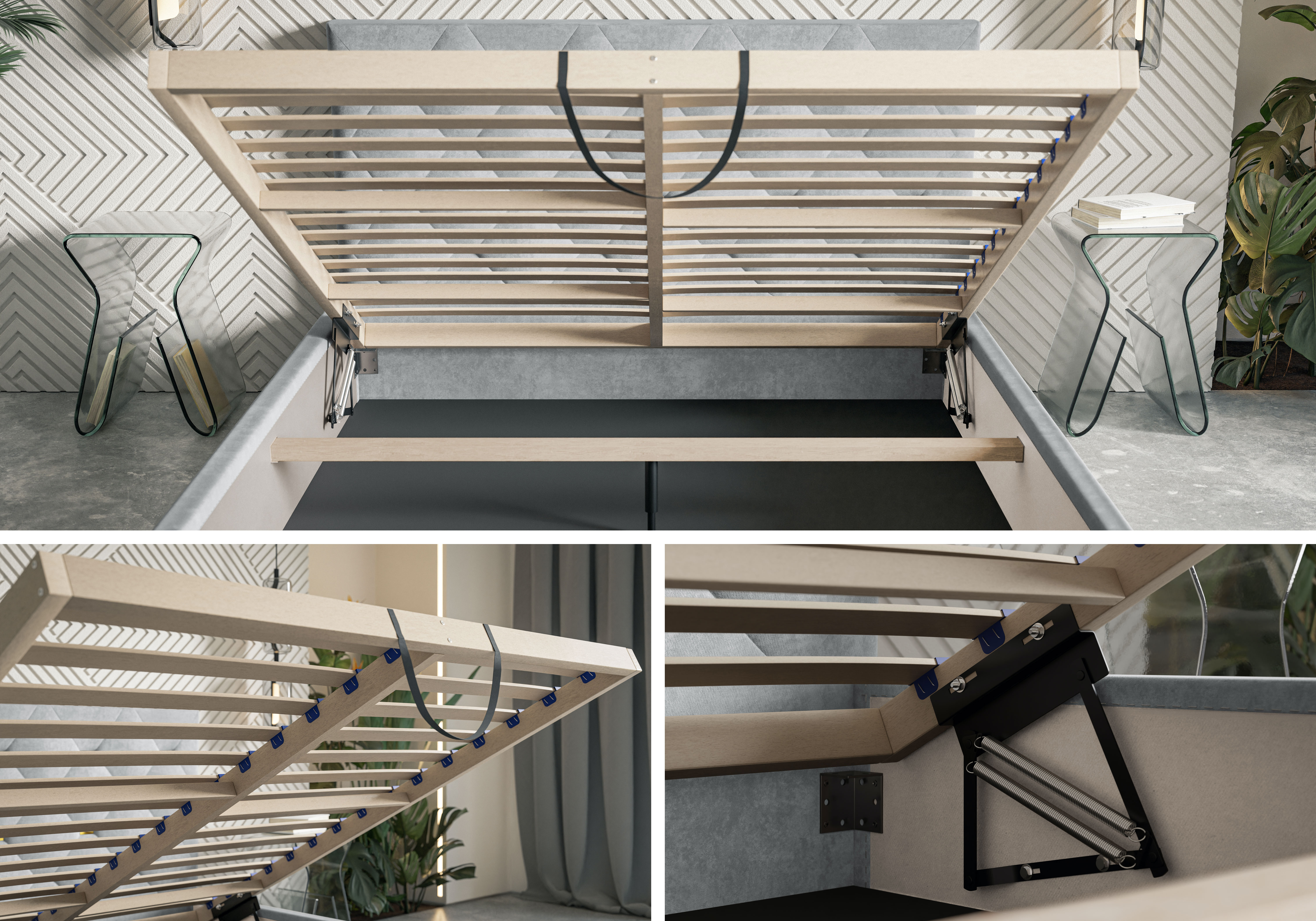 AMALENA_HOME_calunena_postel_s_uloznym_priestorom_LYRA_rost_dreeny