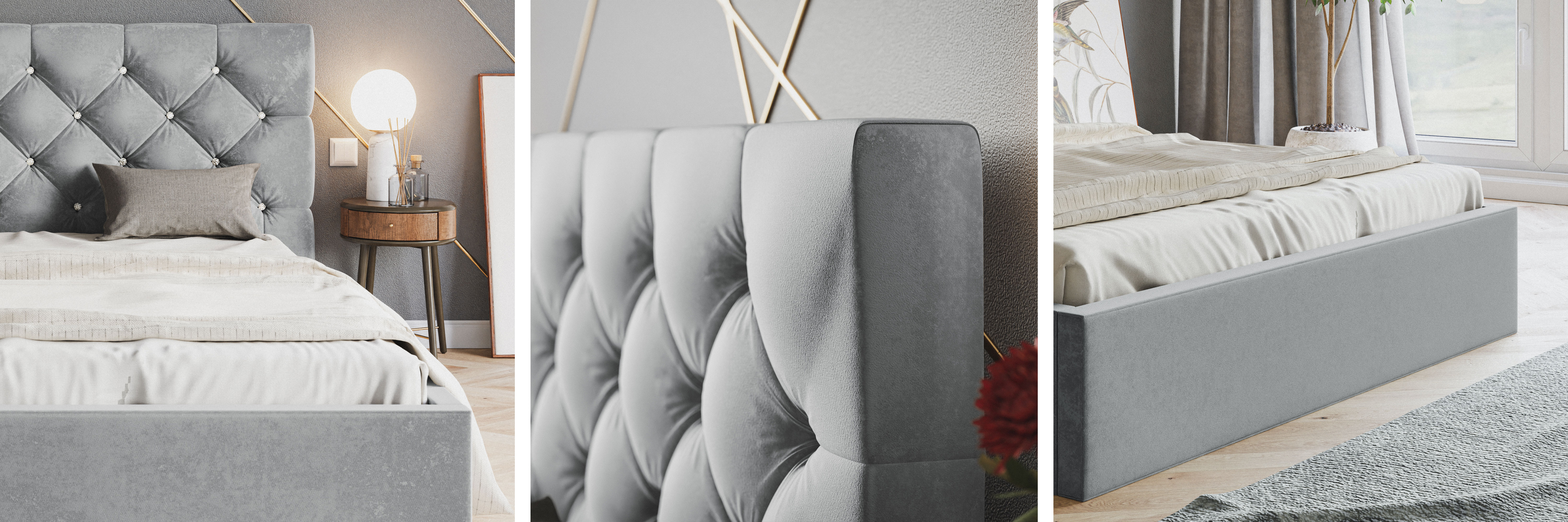 AMALENA_HOME_calunena_postel_s_uloznym_priestorom_NOYA_detaily