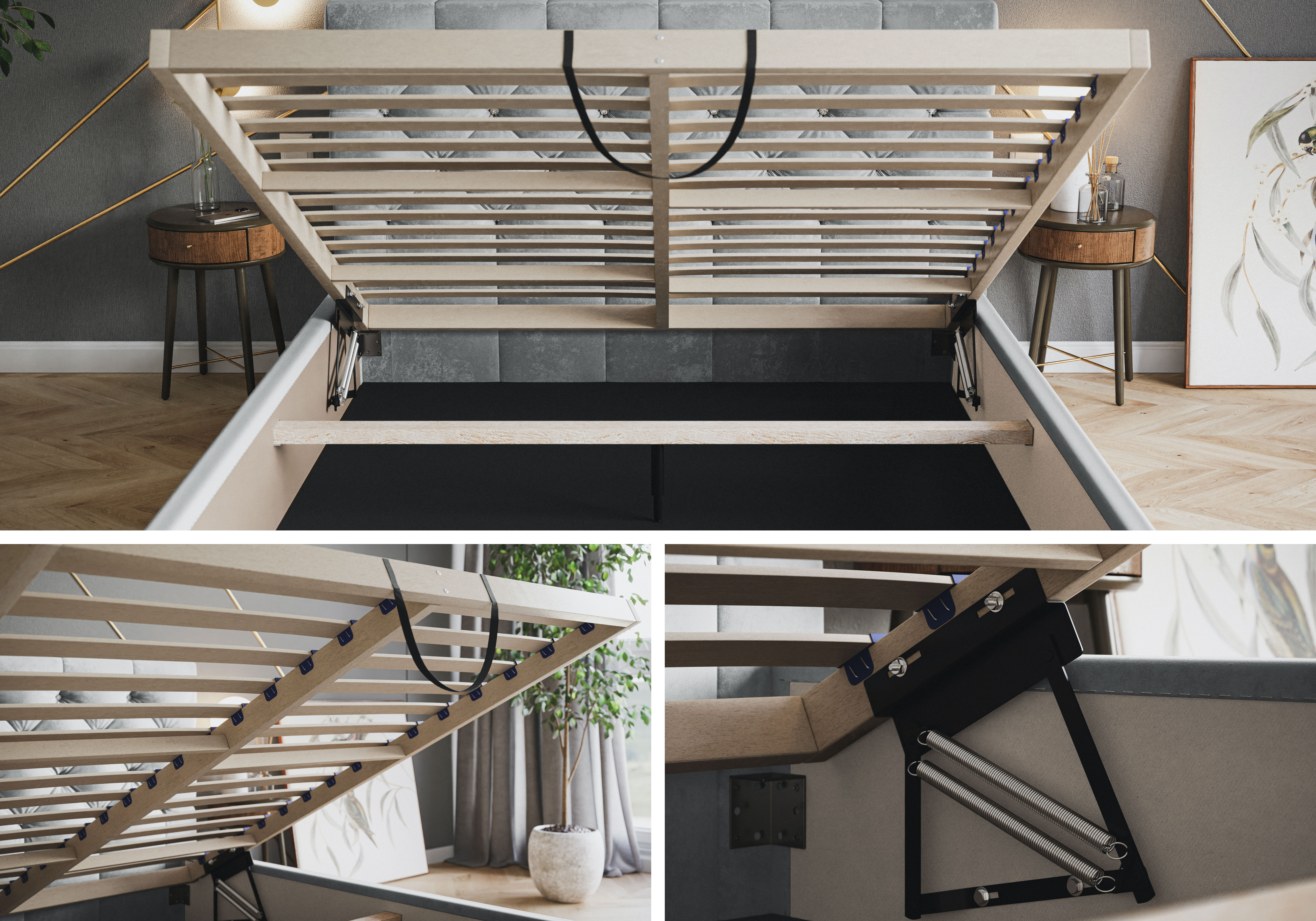 AMALENA_HOME_calunena_postel_s_uloznym_priestorom_NOYA_rost_dreven