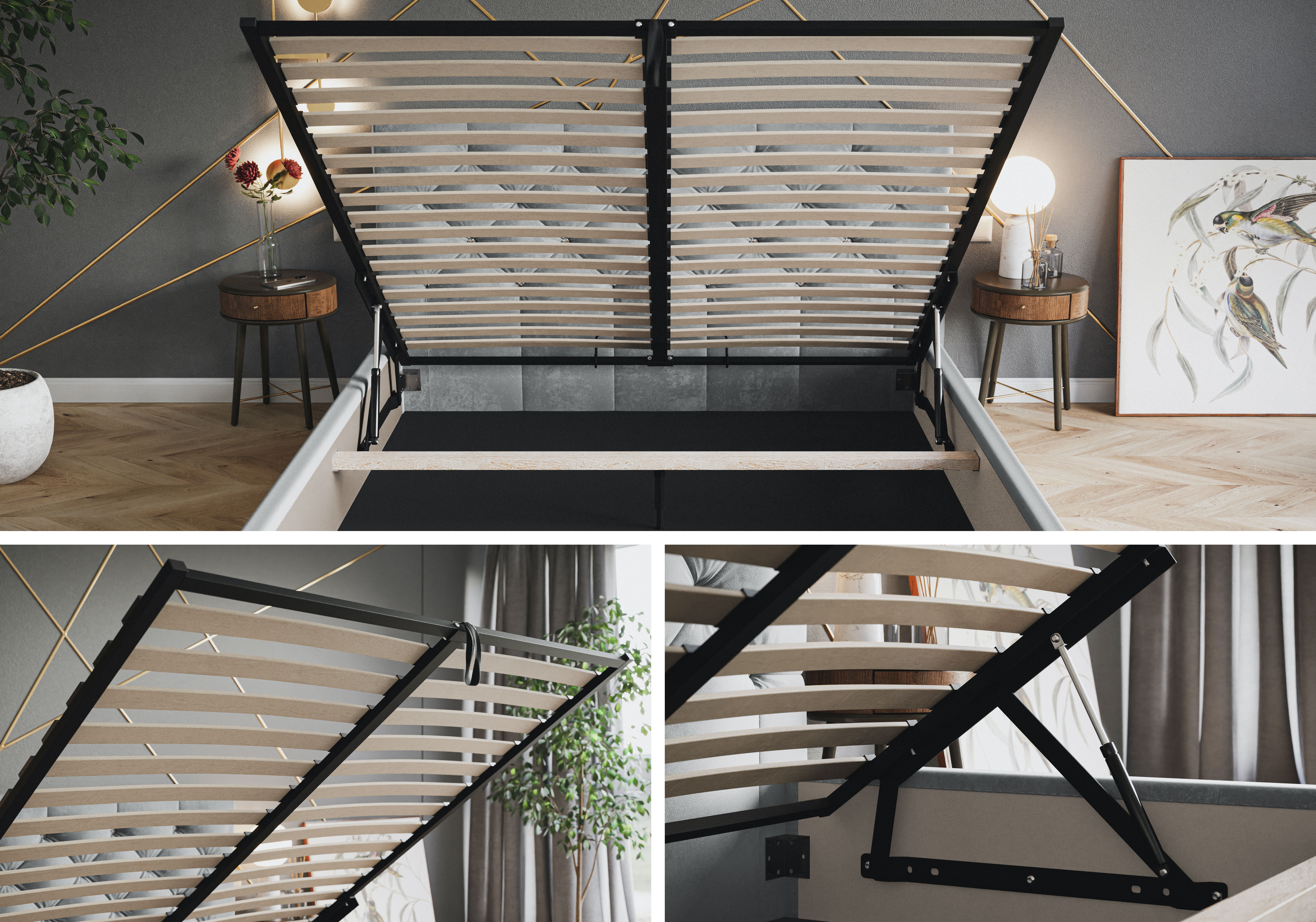AMALENA_HOME_calunena_postel_s_uloznym_priestorom_NOYA_rost_kovovy