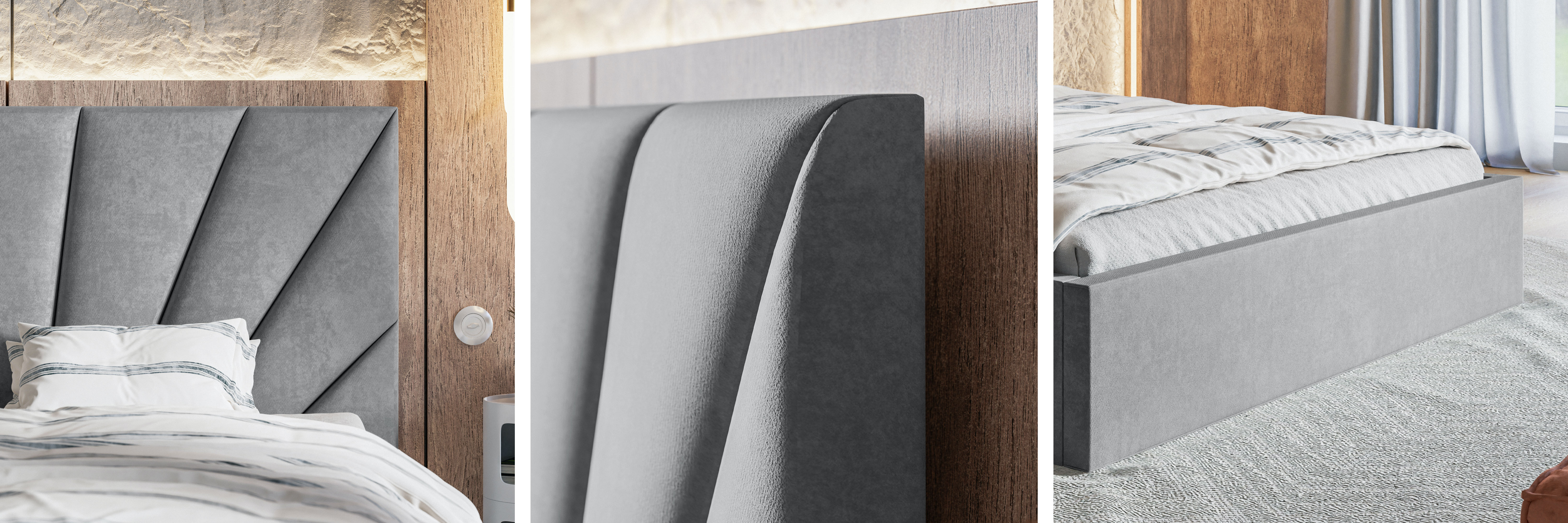 AMALENA_HOME_calunena_postel_s_uloznym_priestorom_SIRA_detaily