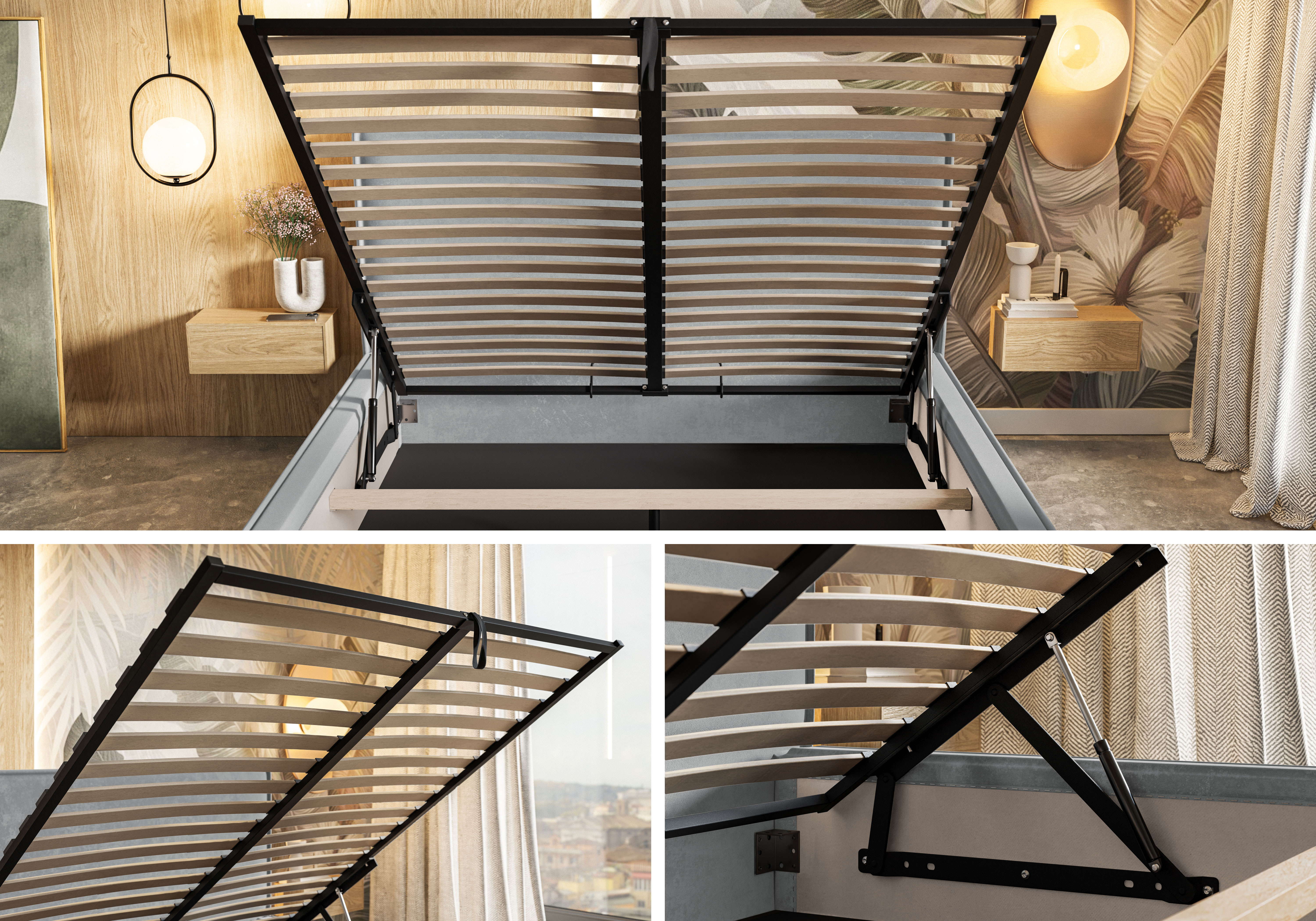 AMALENA_HOME_calunena_postel_s_uloznym_priestorom_TALA_rost_kovovy