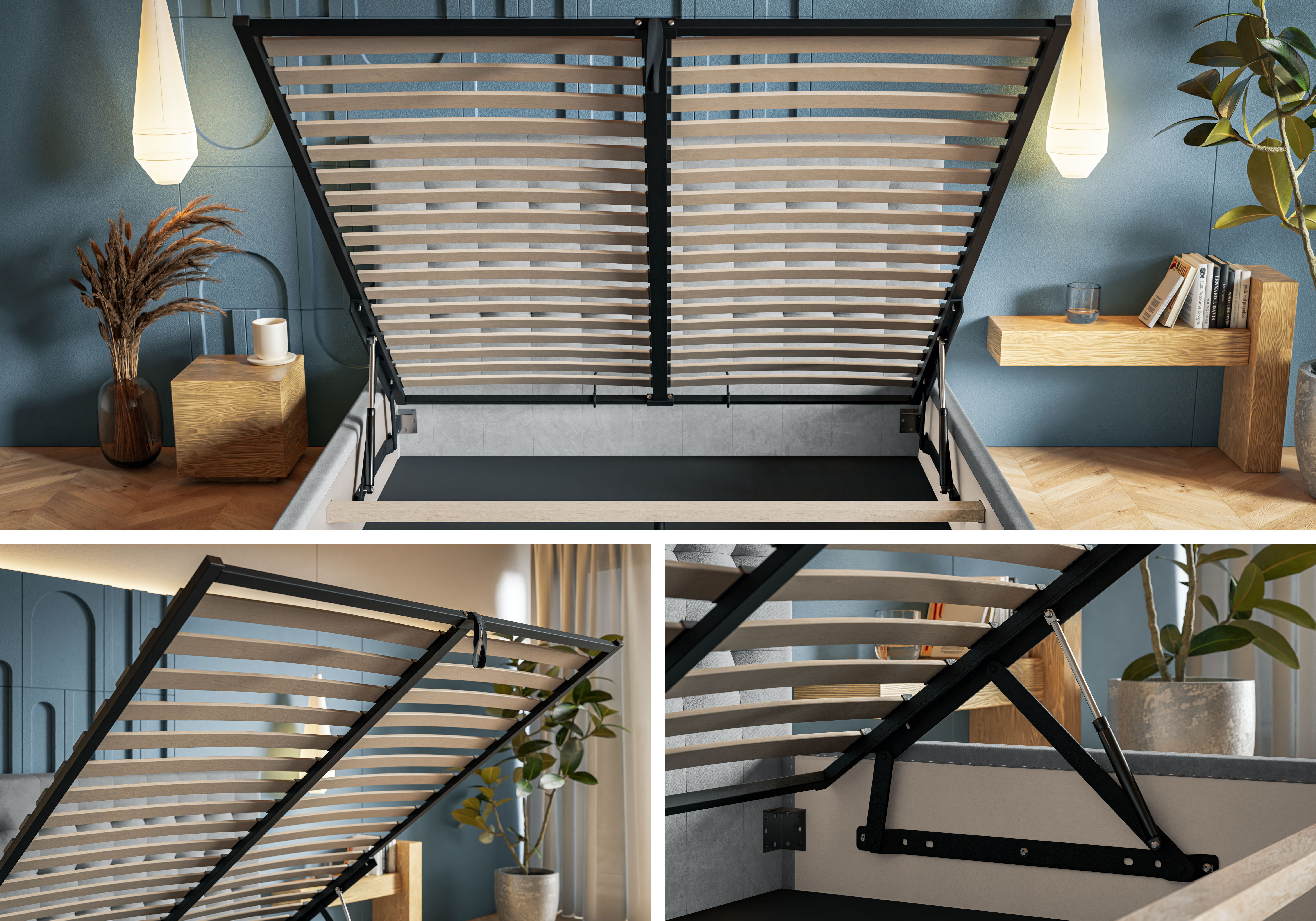 AMALENA_HOME_calunena_postel_s_uloznym_priestorom_VEGA_rost_kovovy