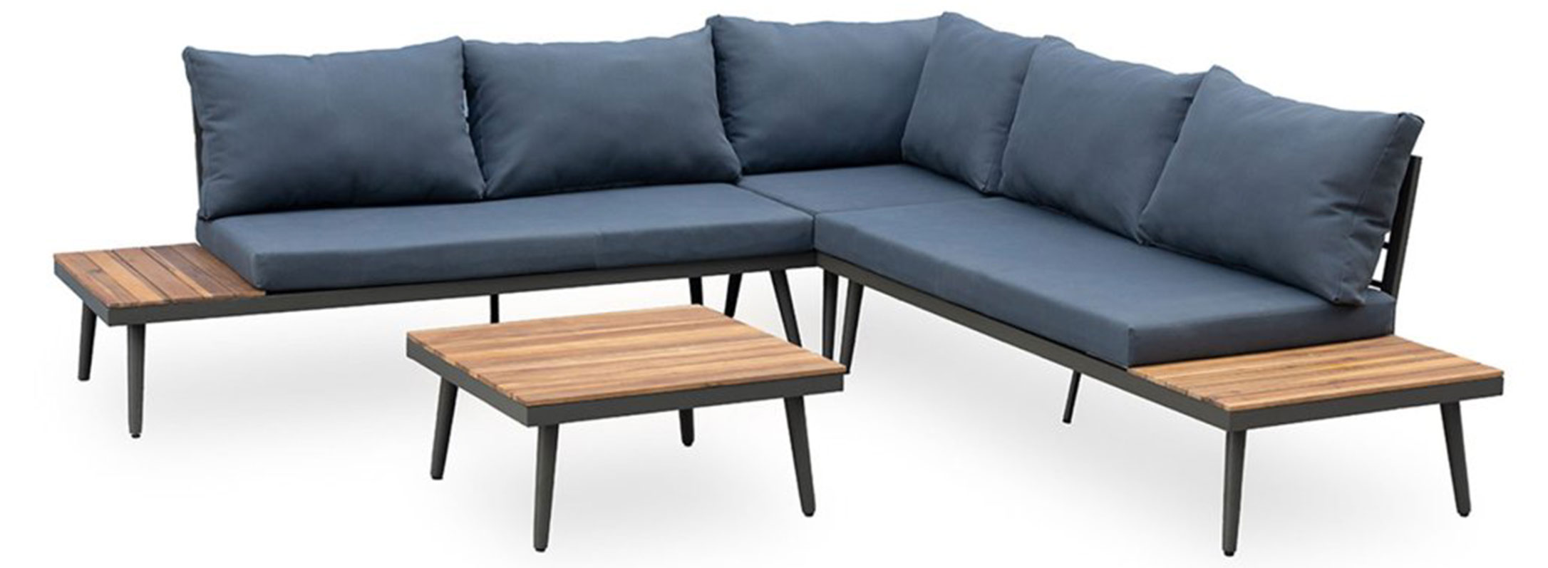 AMALENA_HOME_monaco_zahradny_set