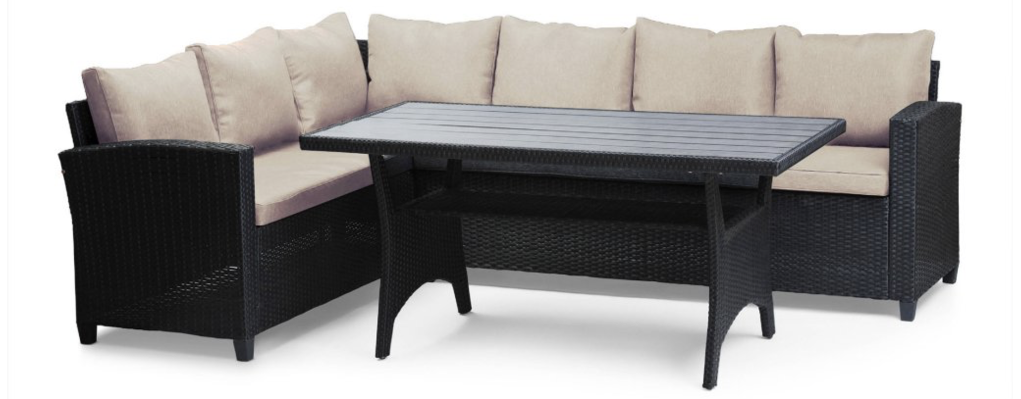 AMALENA_HOME_stockholm_bezova