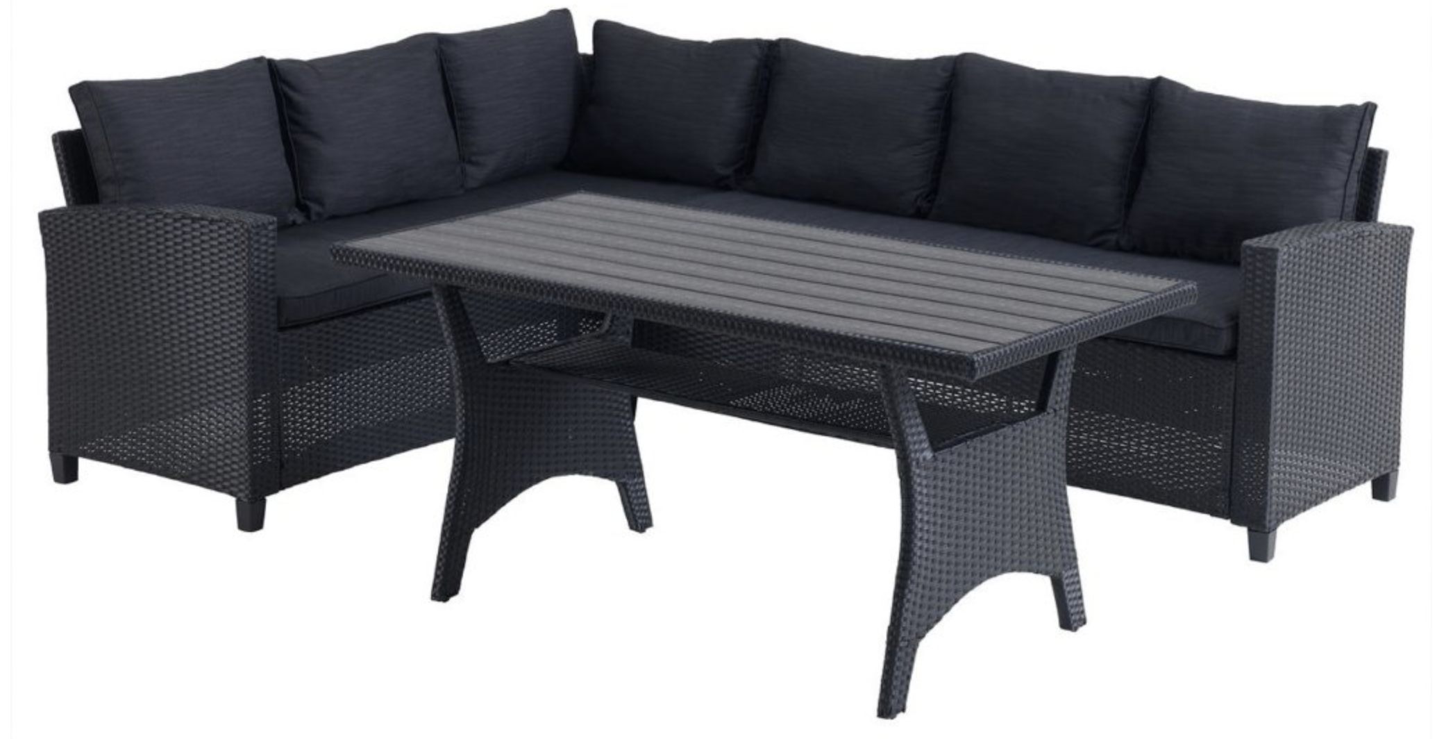 AMALENA_HOME_stockholm_cierna