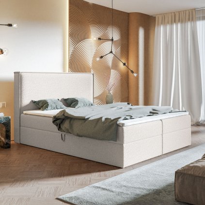 AMALENA HOME calunena postel ALTAIR catch me 01 2