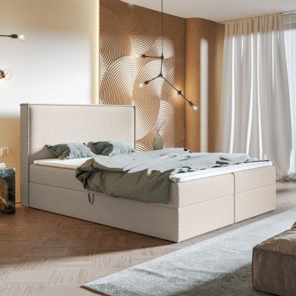 AMALENA HOME calunena postel ALTAIR catch me 02 2