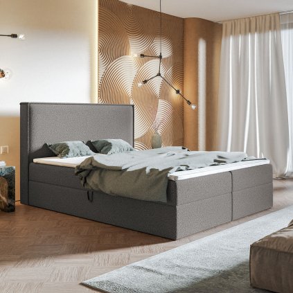 AMALENA HOME calunena postel ALTAIR catch me 24 2