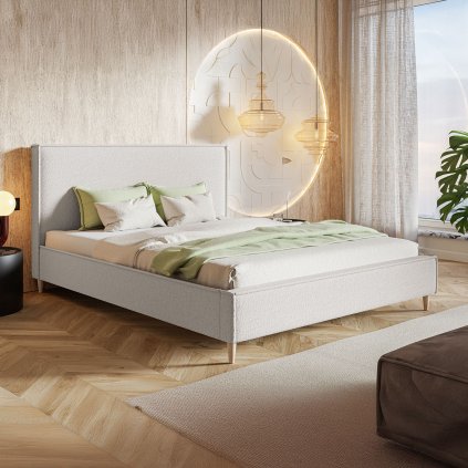 AMALENA HOME calunena postel ELVA catch me 01 2