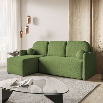 ARIANA quelle 38 1 lavy