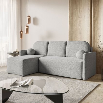 ARIANA quelle 83 1 lavy