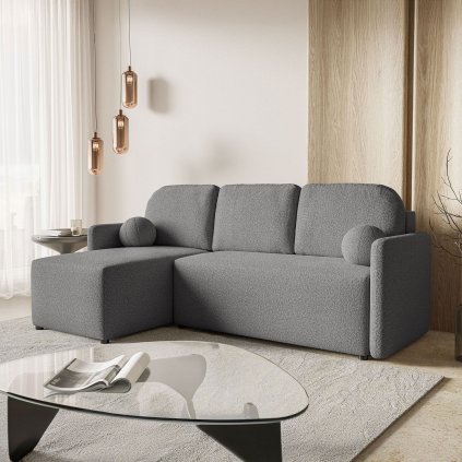 ARIANA quelle 92 1 lavy