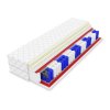 AMALENA HOME tastickovy matrac ELVANA PREMIUM 9 zonovy obojstranny vyska 20 cm tvrdost h2 h3 2