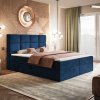 AMALENA HOME calunena postel CASABEL kronos 09 2