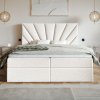 AMALENA HOME calunena postel MONACO catch me 01 1