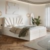 AMALENA HOME calunena postel MONACO catch me 01 2
