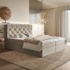 AMALENA HOME calunena postel STELLA jasmine 24 2