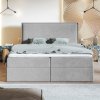 AMALENA HOME calunena postel ALTAIR jasmine 90 1