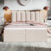 AMALENA HOME calunena postel VELA amor 04 1