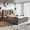 AMALENA HOME calunena postel VELA cathc me 25 2