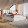 AMALENA HOME calunena postel s uloznym priestorom PRESTIGE CATCH ME 01 1