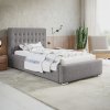 AMALENA HOME calunena postel ELSA malmo 90 3