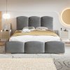 AMALENA HOME calunena postel ZOEY jasmine 90